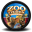 Zoo Tycoon - Complete Collection 2 Icon 32x32 png